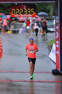 BIB: 022335, 1165
                            <button type="button" onclick="openModal(5732319)" class="btn btn-primary btn-sm float-right btn-popup" data-toggle="modal" data-target=".modal-high-quality">
                        <i class="fas fa-shopping-cart"></i> Add to Cart
                    </button>
                                            <button type="button" onclick="isThisMe(5732319, true)" class="btn btn-success btn-sm float-right btn-popup btn-isme hidden" data-toggle="tooltip" data-placement="bottom" title="นี่คือรูปของคุณใช่ไหม คลิกที่นี่เพื่อเอาเข้าอัลบั้ม">
                        <i class="fas fa-plus"></i> Add to album
                    </button>
                    <button type="button" onclick="isThisMe(5732319, false)" class="btn btn-warning btn-sm float-right btn-popup btn-isnotme hidden">
                        <i class="fas fa-ban"></i> Remove from album
                    </button>